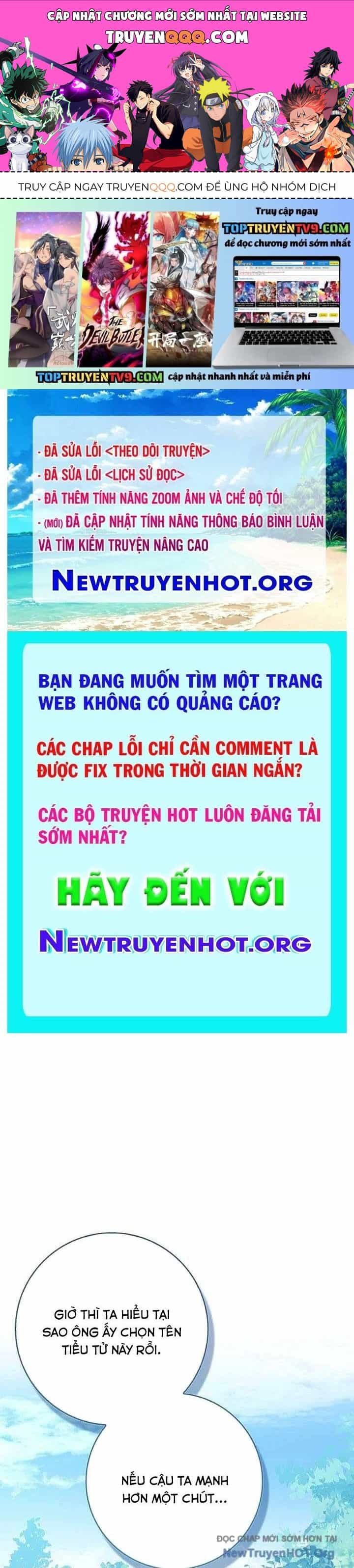 Thiên Tài Võ Thuật Hồi Quy - Chương 111 - ảnh 1