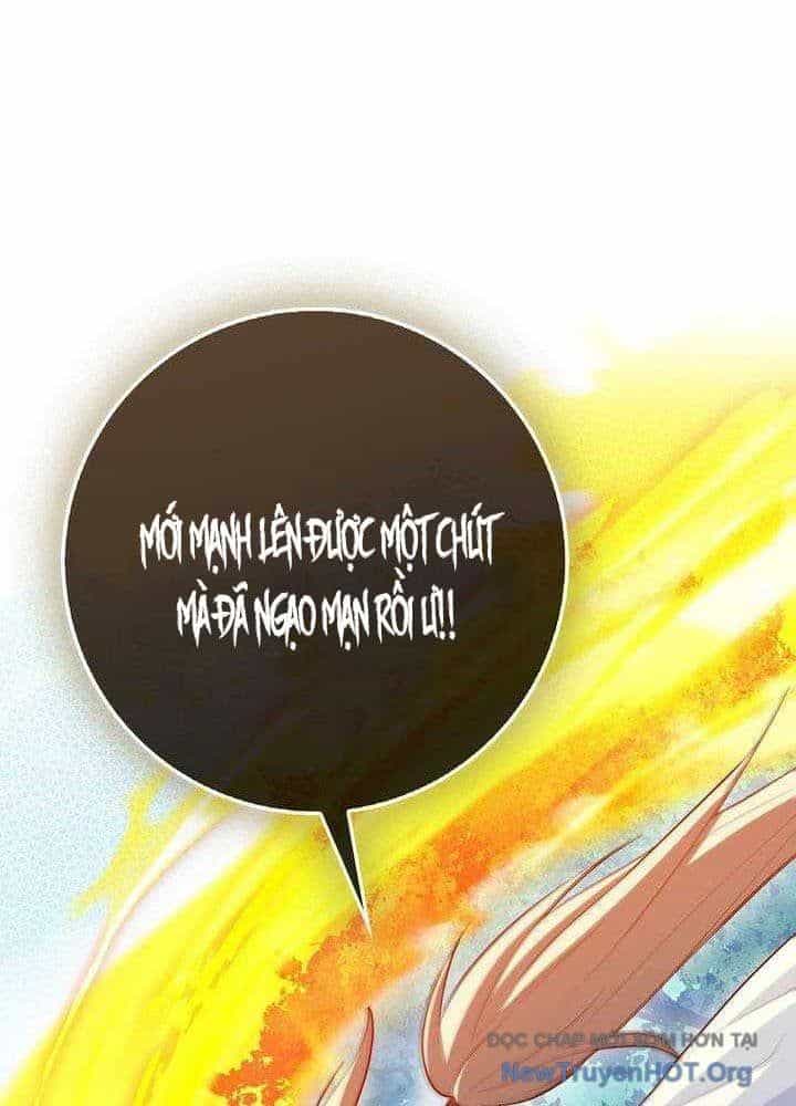 Thiên Tài Võ Thuật Hồi Quy - Chương 111 - ảnh 105