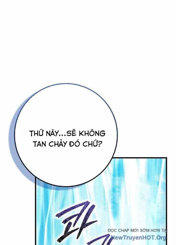 Thiên Tài Võ Thuật Hồi Quy - Chương 111 - ảnh 121
