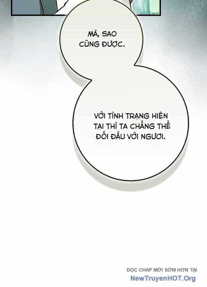 Thiên Tài Võ Thuật Hồi Quy - Chương 111 - ảnh 130