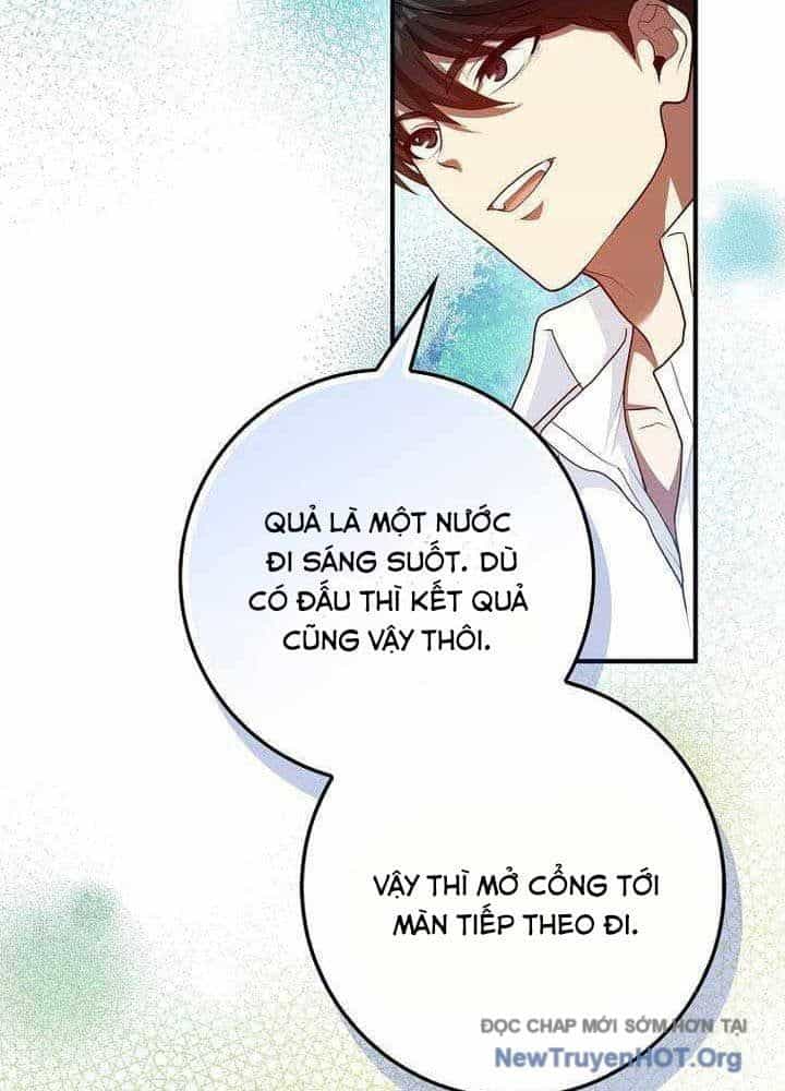Thiên Tài Võ Thuật Hồi Quy - Chương 111 - ảnh 132