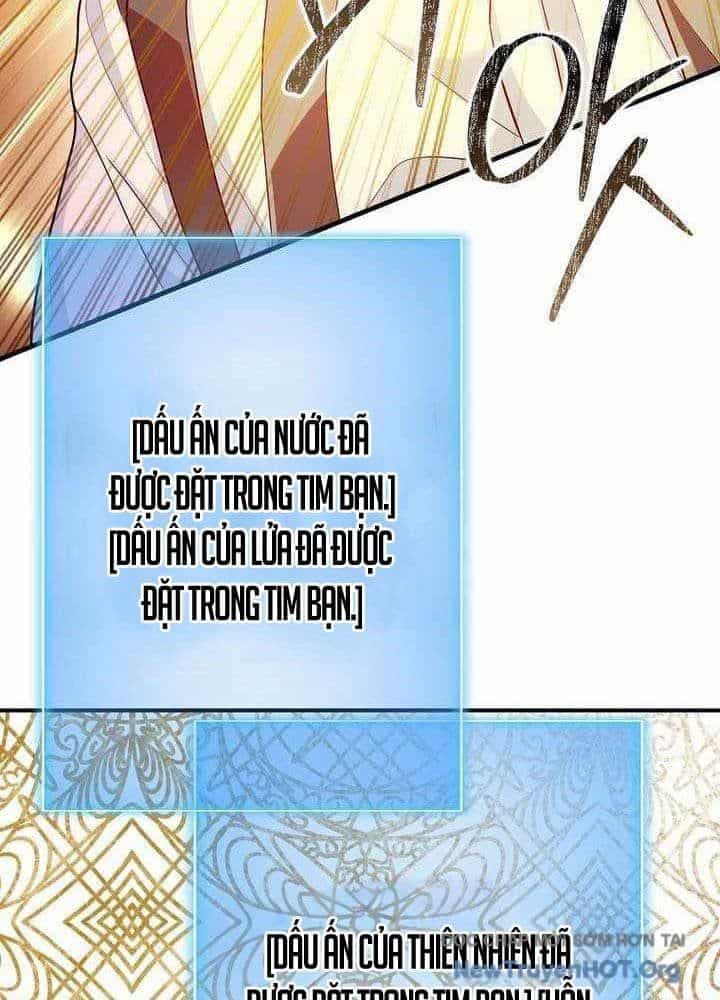 Thiên Tài Võ Thuật Hồi Quy - Chương 111 - ảnh 135