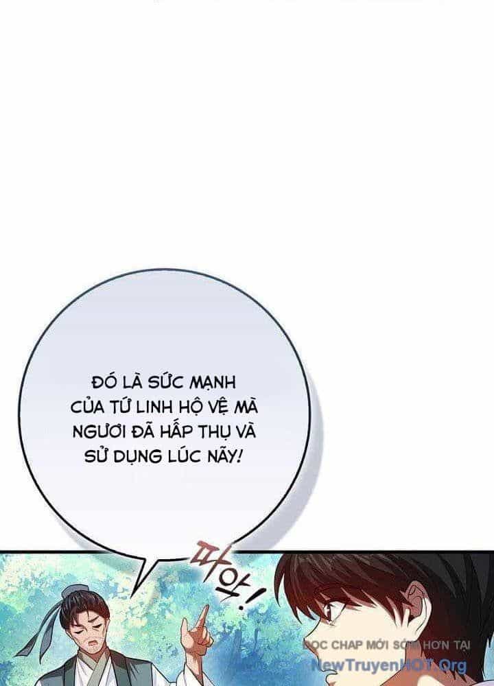 Thiên Tài Võ Thuật Hồi Quy - Chương 111 - ảnh 139