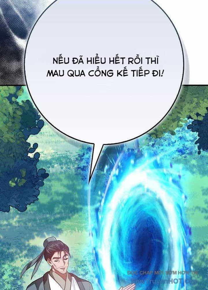 Thiên Tài Võ Thuật Hồi Quy - Chương 111 - ảnh 141