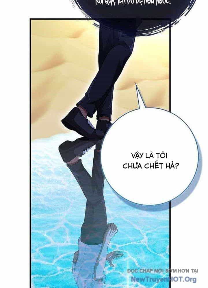 Thiên Tài Võ Thuật Hồi Quy - Chương 111 - ảnh 23