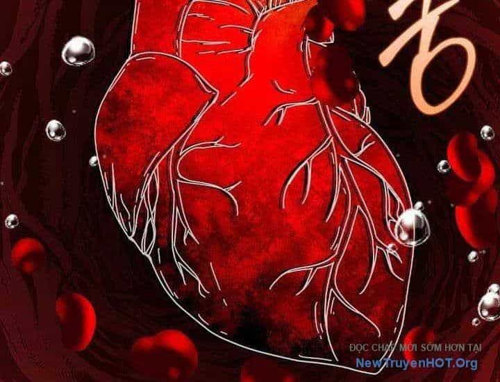 Thiên Tài Võ Thuật Hồi Quy - Chương 111 - ảnh 30