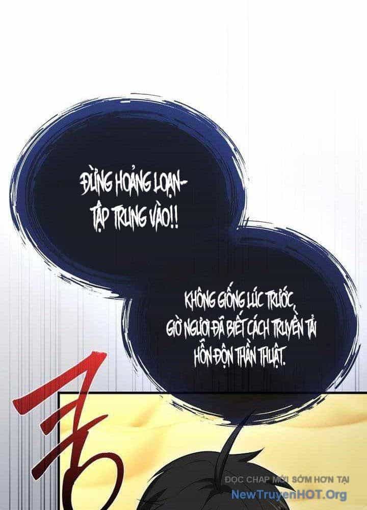 Thiên Tài Võ Thuật Hồi Quy - Chương 111 - ảnh 32