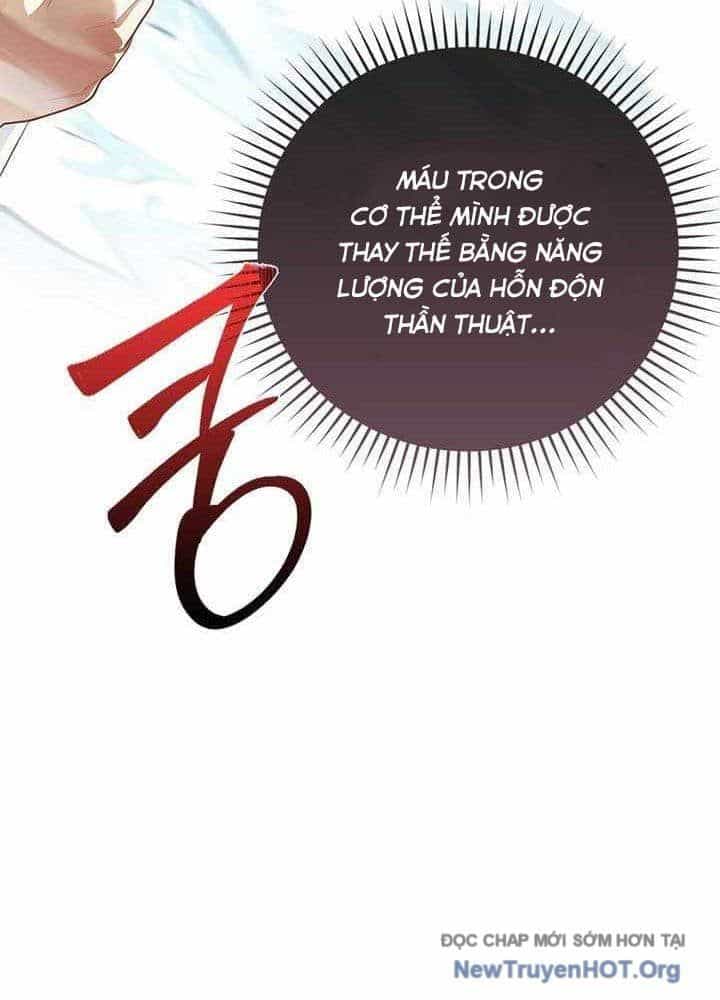 Thiên Tài Võ Thuật Hồi Quy - Chương 111 - ảnh 38