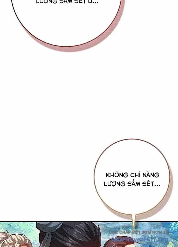 Thiên Tài Võ Thuật Hồi Quy - Chương 111 - ảnh 58