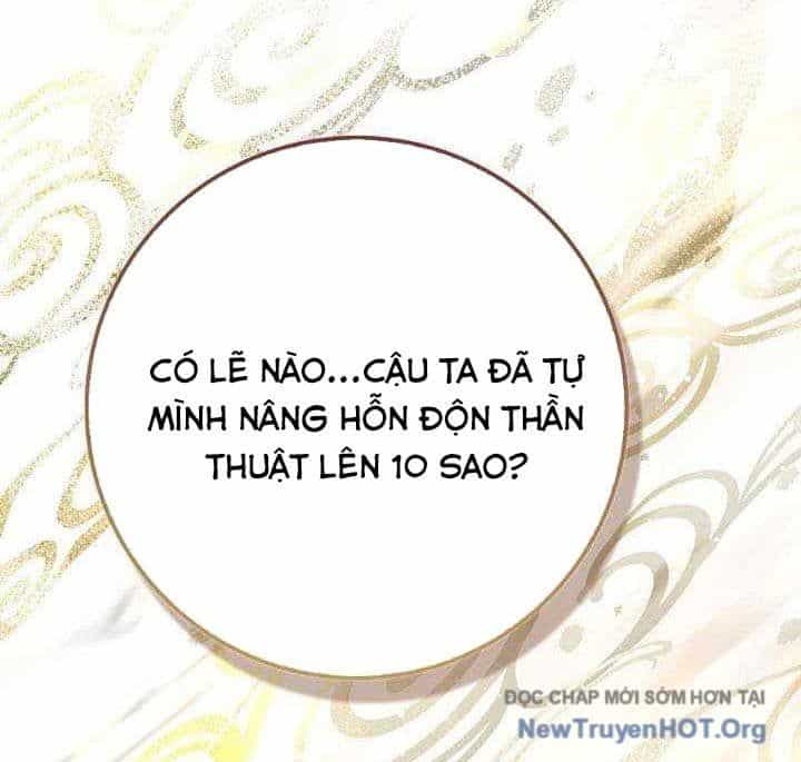 Thiên Tài Võ Thuật Hồi Quy - Chương 111 - ảnh 60
