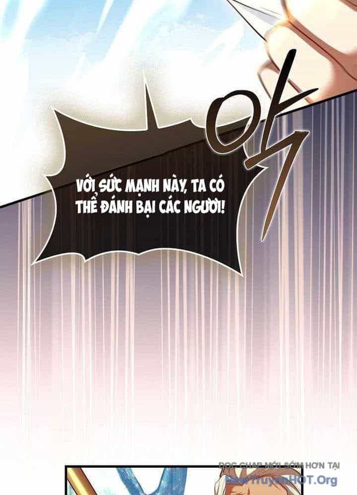 Thiên Tài Võ Thuật Hồi Quy - Chương 111 - ảnh 64