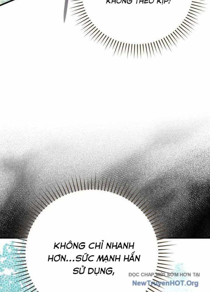 Thiên Tài Võ Thuật Hồi Quy - Chương 111 - ảnh 73