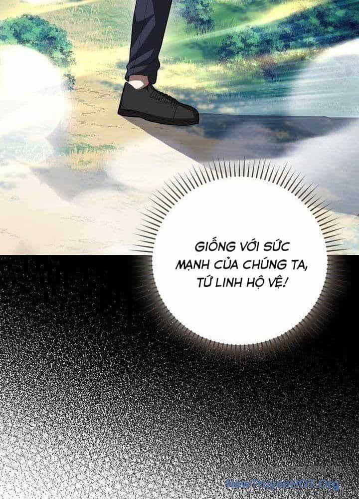 Thiên Tài Võ Thuật Hồi Quy - Chương 111 - ảnh 75