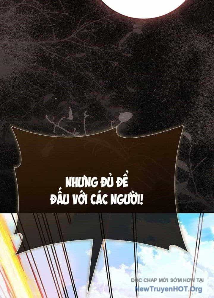 Thiên Tài Võ Thuật Hồi Quy - Chương 111 - ảnh 95