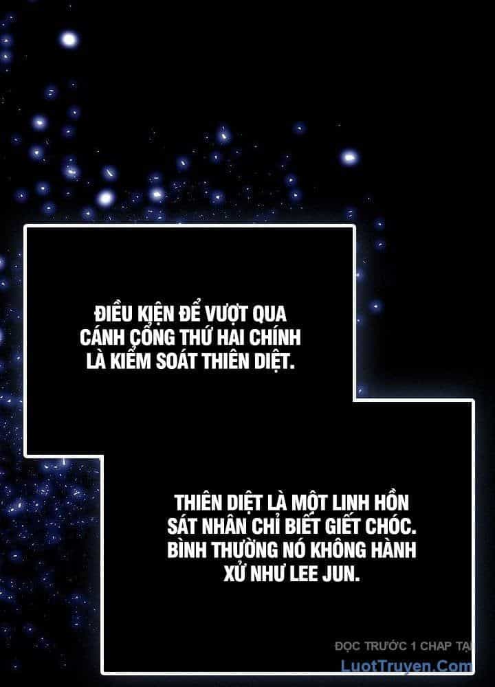 Thiên Tài Võ Thuật Hồi Quy - Chương 112 - ảnh 110
