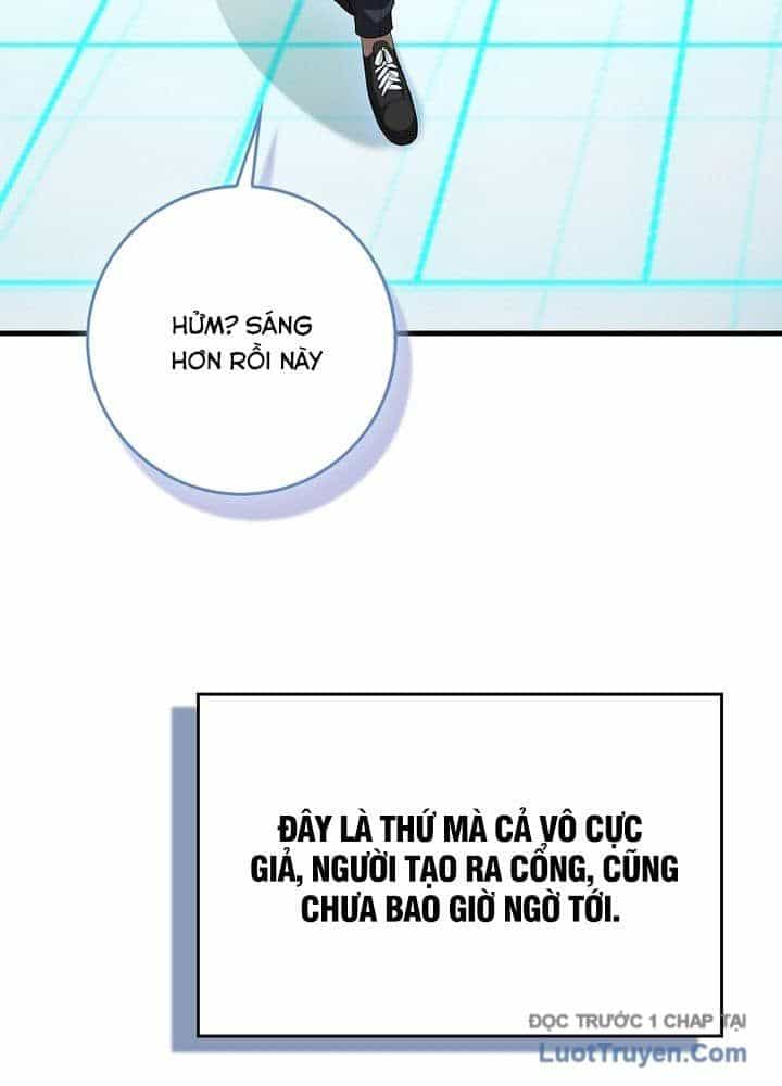 Thiên Tài Võ Thuật Hồi Quy - Chương 112 - ảnh 113