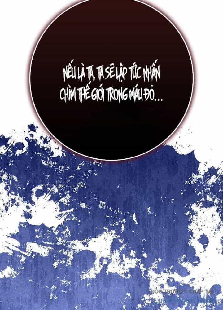 Thiên Tài Võ Thuật Hồi Quy - Chương 112 - ảnh 123