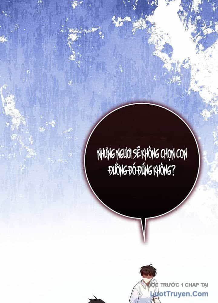 Thiên Tài Võ Thuật Hồi Quy - Chương 112 - ảnh 124