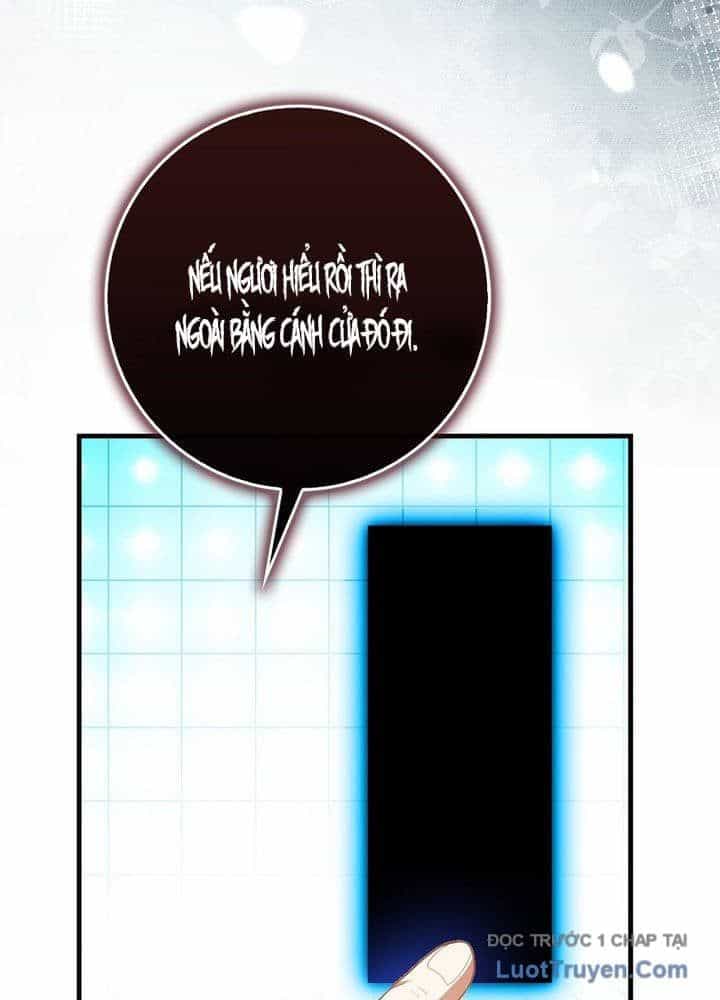 Thiên Tài Võ Thuật Hồi Quy - Chương 112 - ảnh 129