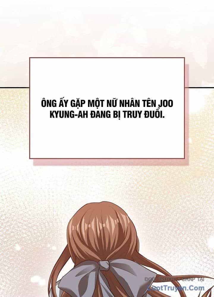 Thiên Tài Võ Thuật Hồi Quy - Chương 112 - ảnh 19