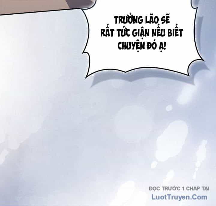 Thiên Tài Võ Thuật Hồi Quy - Chương 112 - ảnh 22