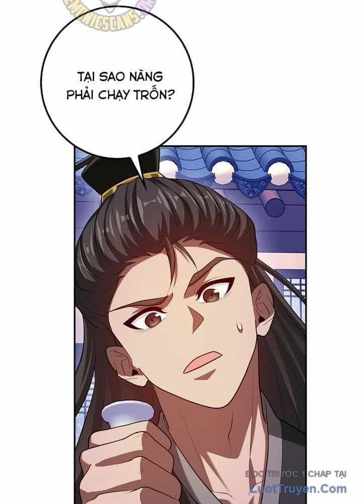 Thiên Tài Võ Thuật Hồi Quy - Chương 112 - ảnh 37