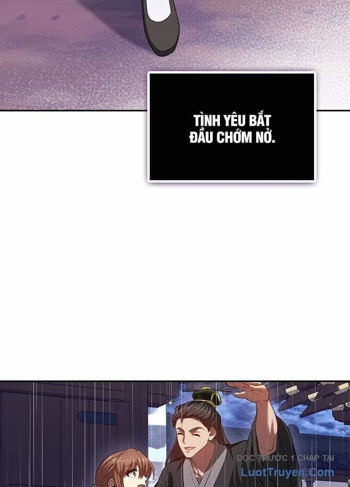 Thiên Tài Võ Thuật Hồi Quy - Chương 112 - ảnh 47