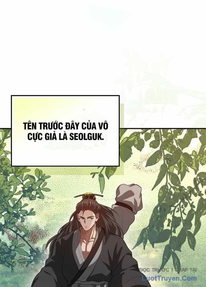 Thiên Tài Võ Thuật Hồi Quy - Chương 112 - ảnh 5