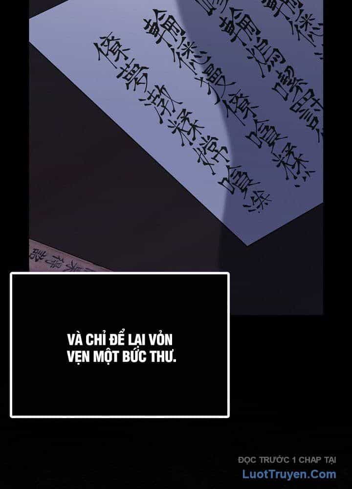 Thiên Tài Võ Thuật Hồi Quy - Chương 112 - ảnh 51