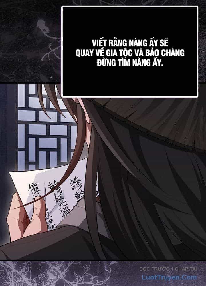 Thiên Tài Võ Thuật Hồi Quy - Chương 112 - ảnh 53