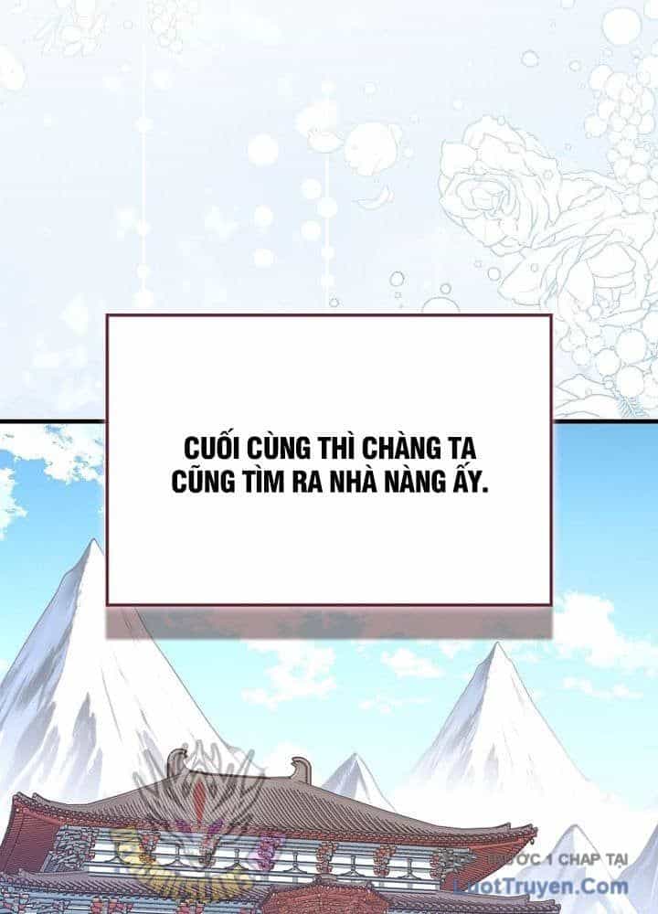 Thiên Tài Võ Thuật Hồi Quy - Chương 112 - ảnh 56