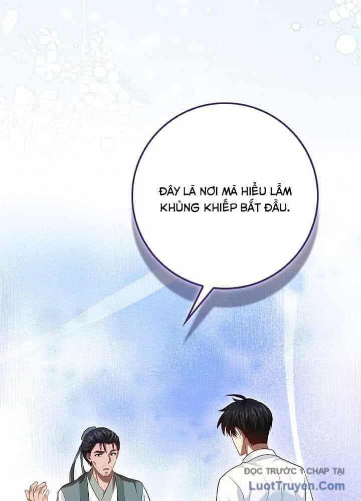 Thiên Tài Võ Thuật Hồi Quy - Chương 112 - ảnh 59
