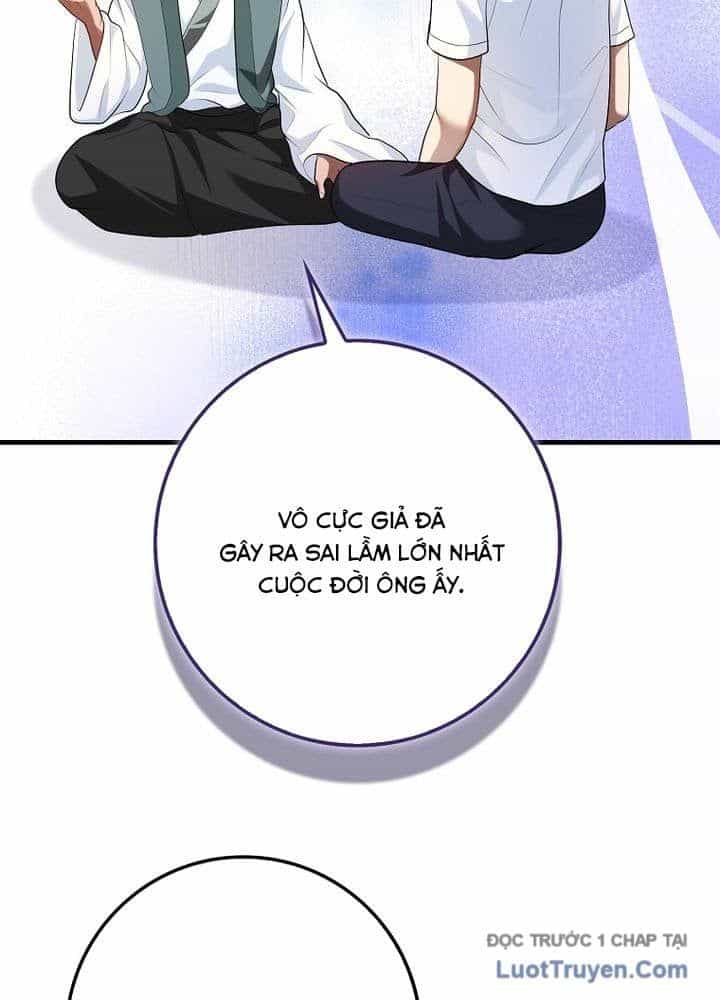 Thiên Tài Võ Thuật Hồi Quy - Chương 112 - ảnh 60