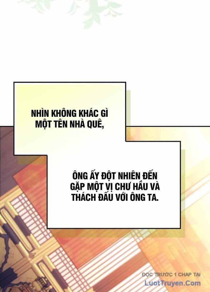 Thiên Tài Võ Thuật Hồi Quy - Chương 112 - ảnh 7