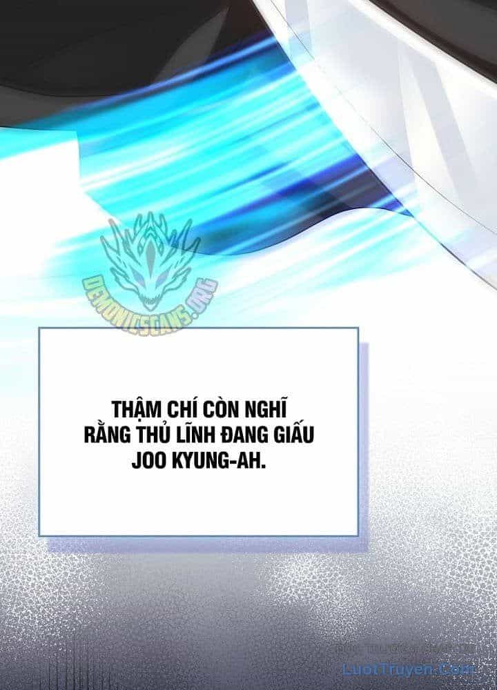 Thiên Tài Võ Thuật Hồi Quy - Chương 112 - ảnh 76