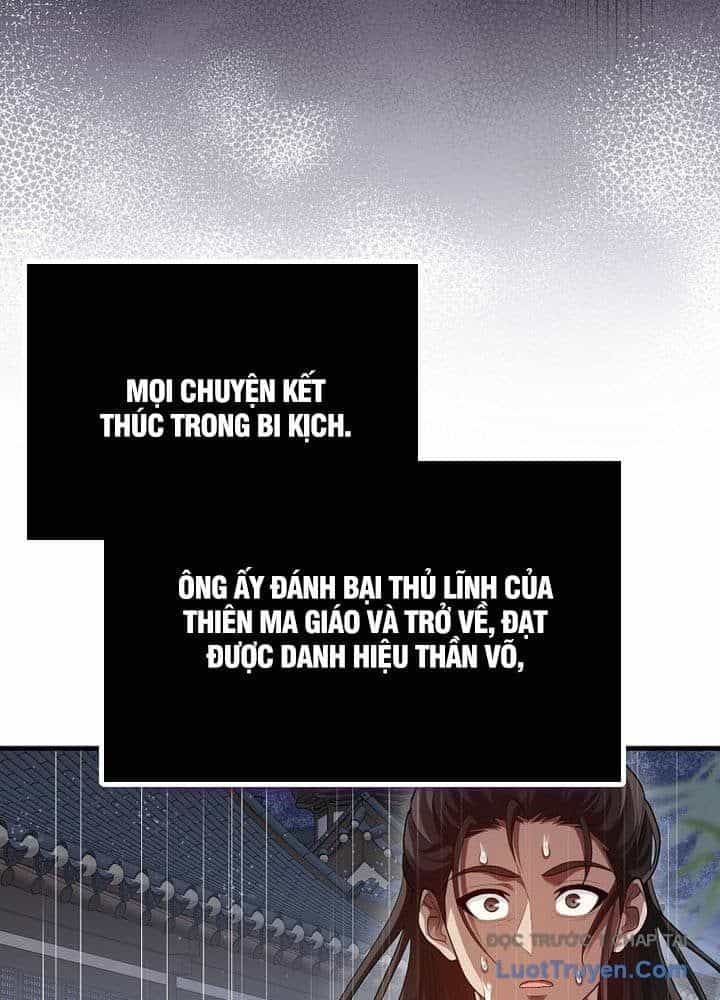 Thiên Tài Võ Thuật Hồi Quy - Chương 112 - ảnh 79