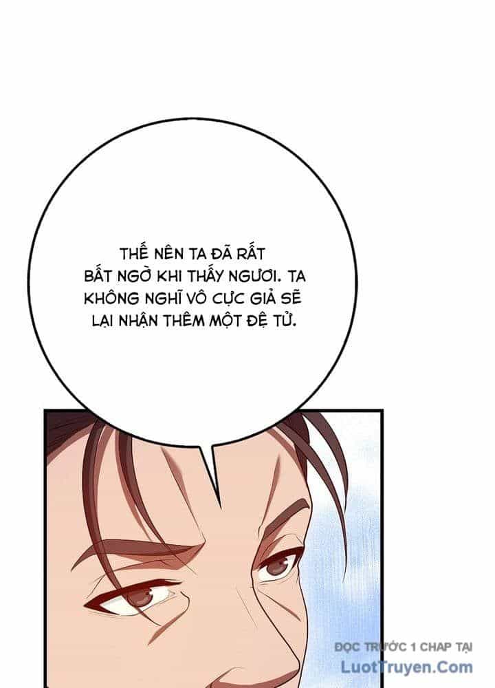 Thiên Tài Võ Thuật Hồi Quy - Chương 112 - ảnh 93