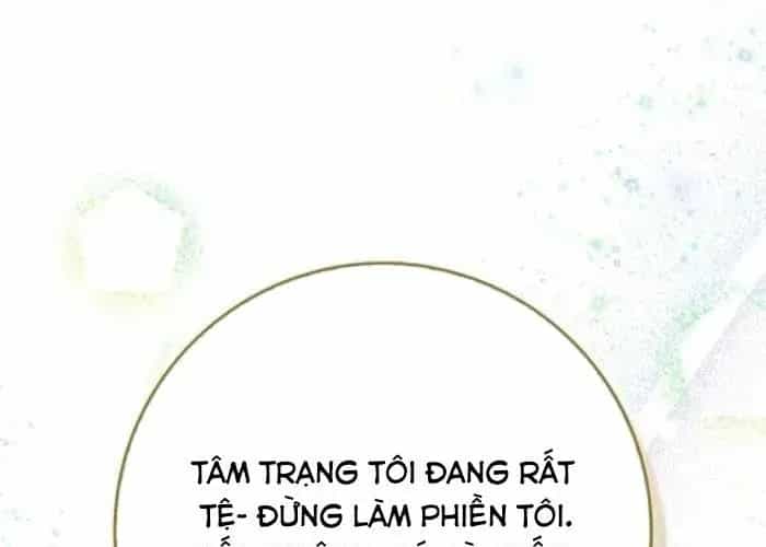 Thiên Tài Võ Thuật Hồi Quy - Chương 113 - ảnh 103