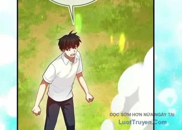 Thiên Tài Võ Thuật Hồi Quy - Chương 113 - ảnh 11