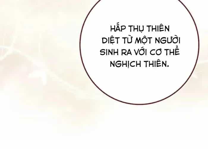Thiên Tài Võ Thuật Hồi Quy - Chương 113 - ảnh 113