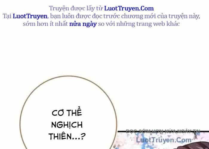 Thiên Tài Võ Thuật Hồi Quy - Chương 113 - ảnh 114