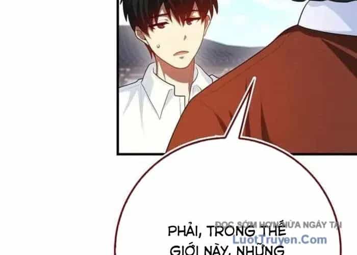 Thiên Tài Võ Thuật Hồi Quy - Chương 113 - ảnh 116