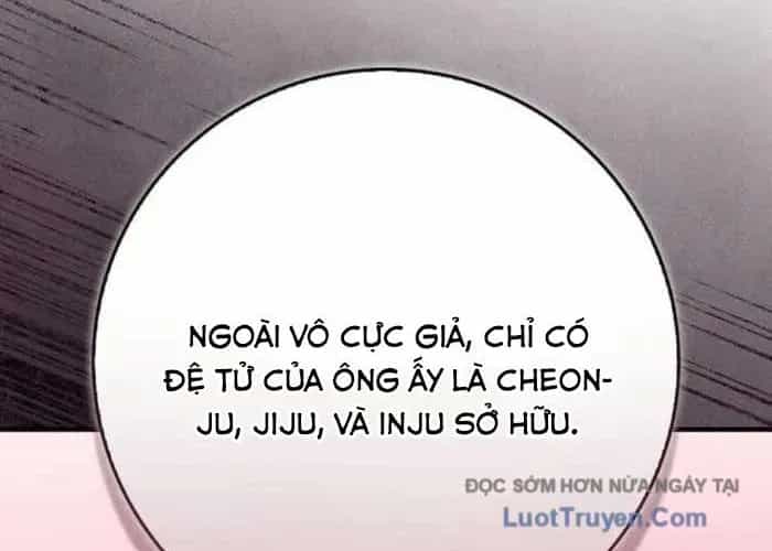 Thiên Tài Võ Thuật Hồi Quy - Chương 113 - ảnh 118