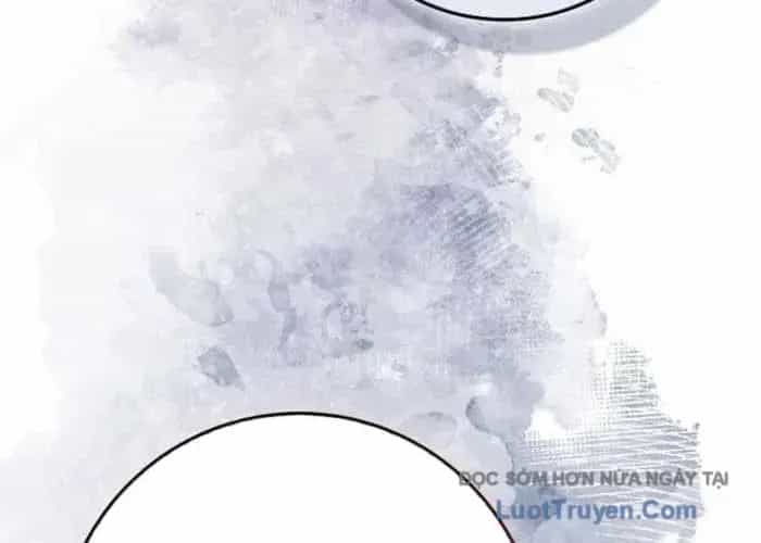 Thiên Tài Võ Thuật Hồi Quy - Chương 113 - ảnh 129