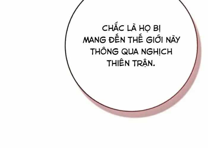 Thiên Tài Võ Thuật Hồi Quy - Chương 113 - ảnh 132