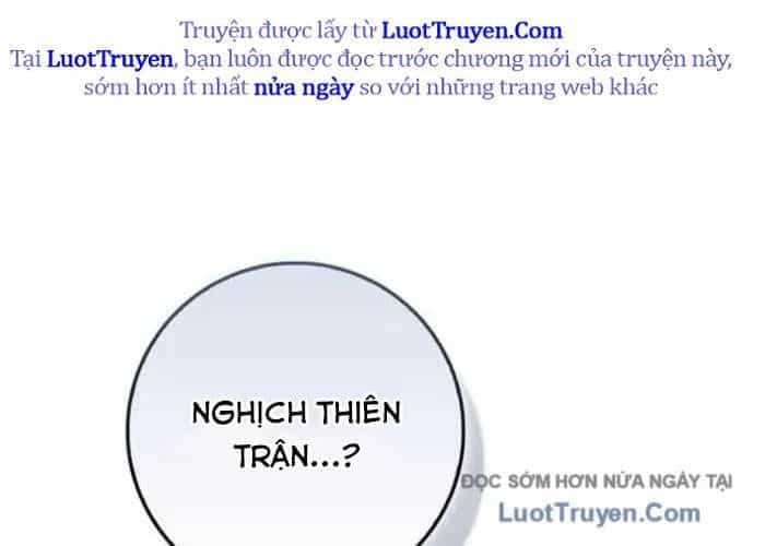 Thiên Tài Võ Thuật Hồi Quy - Chương 113 - ảnh 133