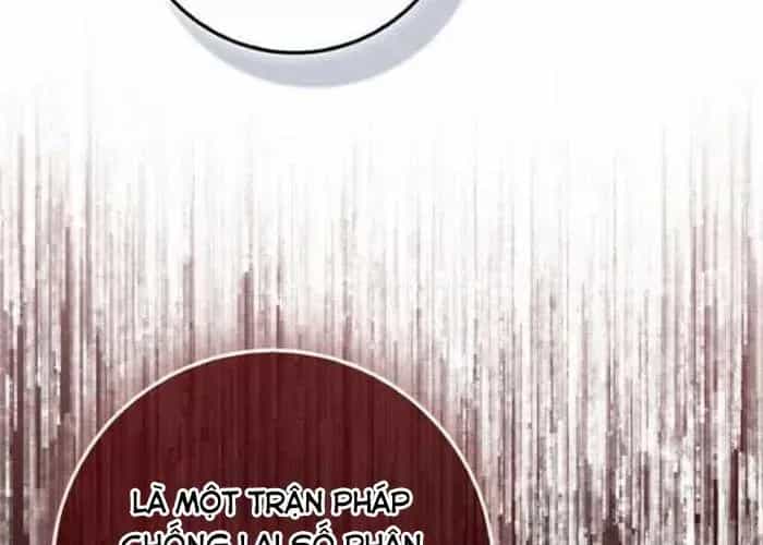 Thiên Tài Võ Thuật Hồi Quy - Chương 113 - ảnh 134