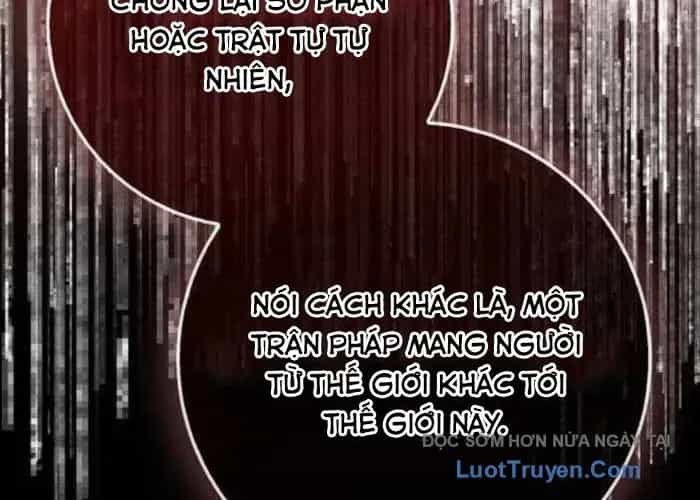 Thiên Tài Võ Thuật Hồi Quy - Chương 113 - ảnh 135