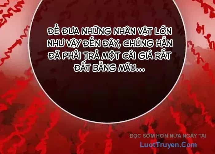 Thiên Tài Võ Thuật Hồi Quy - Chương 113 - ảnh 139