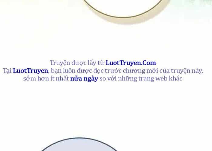 Thiên Tài Võ Thuật Hồi Quy - Chương 113 - ảnh 14